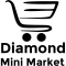 Client 18