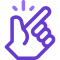 iNoqta Pos System - System des caisses tactiles maroc