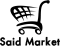 Client 17