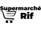 Client 16
