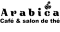 Client 4