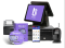 iNoqta Pos System