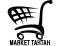 Client 10
